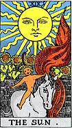 The Sun