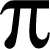 PI